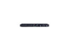 CyberPower MBP15A6 1U 120V 15A (Derated to 12A) 6 Feet Utility Cord