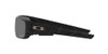 OAKLEY CRANKSHAFT POLARIZED MEN'S SUNGLASSES RECTANGULAR POLARIZED, SIZE 60MM