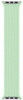 APPLE WATCH BRAIDED SOLO LOOP (44MM) SIZE 7 - PISTACHIO New APPLE WATCH BRAIDED SOLO LOOP (44MM) SIZE 7 - PISTACHIO New