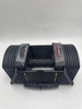 POWERBLOCK PRO 50 ADJUSTABLE DUMBBELL,1 SINGLE, 5-50 LB - BLACK