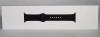 APPLE WATCH BAND SPORT BAND (41MM) MIDNIGHT S/M - MIDNIGHT New APPLE WATCH BAND SPORT BAND (41MM) MIDNIGHT S/M - MIDNIGHT New