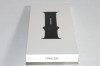 APPLE WATCH BAND SPORT BAND (41MM) MIDNIGHT S/M - MIDNIGHT New APPLE WATCH BAND SPORT BAND (41MM) MIDNIGHT S/M - MIDNIGHT New