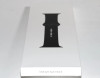 APPLE WATCH BAND SPORT BAND (41MM) MIDNIGHT S/M - MIDNIGHT New APPLE WATCH BAND SPORT BAND (41MM) MIDNIGHT S/M - MIDNIGHT New