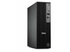 Dell Pro Slim Plus QBS1250 Desktop - Intel Core Ultra 7 265 - 16GB - 512GB SSD -
