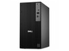 Dell Pro Tower Plus QBT1250 Desktop - Intel Core Ultra 7 265 - 16GB - 512GB SSD