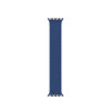 APPLE APPLE WATCH BRAIDED SOLO LOOP 40MM, SIZE 9 - ATLANTIC BLUE New APPLE APPLE WATCH BRAIDED SOLO LOOP 40MM, SIZE 9 - ATLANTIC BLUE New