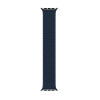APPLE WATCH BRAIDED SOLO LOOP 41MM - ABYSS BLUE - SIZE 1 New APPLE WATCH BRAIDED SOLO LOOP 41MM - ABYSS BLUE - SIZE 1 New