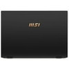 MSI Summit E13 Flip Evo 13.4" FHD+ Laptop, i7-1360P, 16GB, 1TB, Windows 11