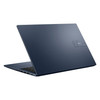 ASUS F1502ZA-WS51 Vivobook 15.6" FHD Laptop, i5-1235U, 8GB, 512GB, Win 11