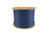 1000FT CAT5E CABLE 350MHZ
