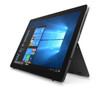 Dell Latitude 5290 2-in-1 Touchscreen, Intel Core 8th Gen i7-8650U, 16G LPDDR3, 512GB Windows 10 Pro
