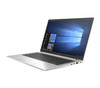 HP Elitebook 830 G7 13.3" FHD Laptop Intel i7-10610U 32GB 512GB W11 P