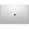 HP Elitebook 830 G7 13.3" FHD Laptop Intel i7-10610U 32GB 512GB W11 P
