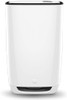 Aeris Aair Medical PRO Air Purifier P301620 - White