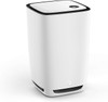 Aeris Aair Medical PRO Air Purifier P301620 - White