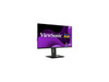 ViewSonic VG2748A 27 Inch IPS 1080p Ergonomic Monitor with Ultra-Thin Bezels,