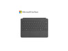 Microsoft Surface Pro 12-inch Keyboard - Slate