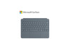 Microsoft Surface Pro 12-inch Keyboard - Ocean