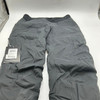 ARC'TERYX WOMEN'S AXINA KNICKER BOTTOM - SIZE: MEN L - MAGNET New