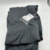 ARC'TERYX WOMEN'S AXINA KNICKER BOTTOM - SIZE: MEN L - MAGNET New