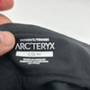ARC'TERYX WOMEN'S AXINA KNICKER BOTTOM - SIZE: MEN L - MAGNET New