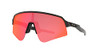 OAKLEY MEN'S OO9465 SUTRO LITE SWEEP RECTANGULAR SUNGLASSES - TORCH LENS