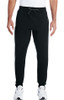 GENERIC RV RAVMEN FASHION WEAR, UNISEX JOGGER SWEATPANTS - SIZE: MEN 2XL - BLACK New