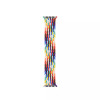 APPLE WATCH BRAIDED SOLO LOOP 40MM - SIZE 8 - PRIDE EDITION