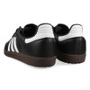ADIDAS ORIGINALS SAMBA OG SHOES MEN SIZE 4.5 BLACK