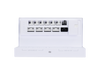 Lian Li Edge Serie - 1000W Full Modular Power Supply (Fan USB Hub Included) -