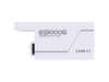 Lian Li Edge Serie - 1000W Full Modular Power Supply (Fan USB Hub Included) -