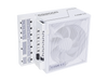 Lian Li Edge Series-1200W Full Modular Power Supply (Fan Hub Included) -