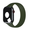 APPLE WATCH BAND SOLO LOOP 45MM, SIZE 9 - CYPRESS New APPLE WATCH BAND SOLO LOOP 45MM, SIZE 9 - CYPRESS New