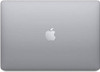 Apple 13.3" MacBook Air, 2018 Intel Core i5 8GB RAM 256GB SSD MacOS Space Gray
