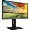 Acer B226HQL 21.5" Full HD LED LCD Monitor, Dark Gray Acer B226HQL 21.5" Full HD LED LCD Monitor, Dark Gray