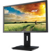 Acer B226HQL 21.5" Full HD LED LCD Monitor, Dark Gray Acer B226HQL 21.5" Full HD LED LCD Monitor, Dark Gray