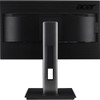 Acer B226HQL 21.5" Full HD LED LCD Monitor, Dark Gray Acer B226HQL 21.5" Full HD LED LCD Monitor, Dark Gray