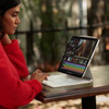 2021 Apple 11in iPad Pro (Wi-Fi, 128GB) - Space Gray