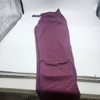 BLUE ICE STRETCH BURGUNDY SWEATPEAT - SIZE: WOMEN M - BURGUNDY