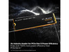 4TB* WD_BLACK™ SN8100 PCIe® 5.0x4 NVMe™ M.2 SSD - WDS400T1X0M-00CMT0