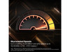 4TB* WD_BLACK™ SN8100 PCIe® 5.0x4 NVMe™ M.2 SSD - WDS400T1X0M-00CMT0