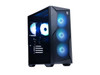 MSI Gaming Desktop PC Codex R2 B14NVM7-438US Intel Core i7-14700F 32GB DDR5 2TB