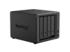Synology 4-bay DiskStation DS925+