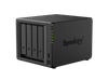 Synology 4-bay DiskStation DS925+