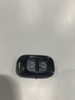 UBEESIZE BLUETOOTH CAMERA REMOTE SHUTTER - BLACK