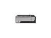 HP CE860A Color LaserJet 500-sheet Paper Tray