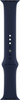 APPLE WATCH 44MM SPORT BAND M/L MYAX2AM/A - DEEP NAVY APPLE WATCH 44MM SPORT BAND M/L MYAX2AM/A - DEEP NAVY