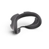 META QUEST 3 SILICONE FACIAL INTERFACE- BLACK