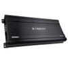 ORION COBALT SERIES CBA4500.4 HIGH EFFICIENCY 4-CHANNEL CLASS A/B AMPLIFIER