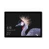 Microsoft Surface Pro 5th Gen Intel Core i5, 8GB RAM, 256GB LTE
